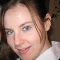 Erin Langley Email & Phone Number