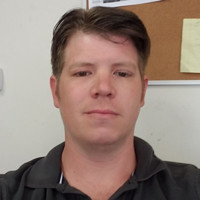 Adrian Terry Email & Phone Number