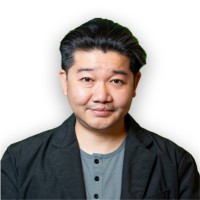 Boeing Employee Marcus Lo's profile photo