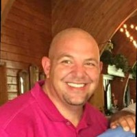 Joe Caruso Email & Phone Number