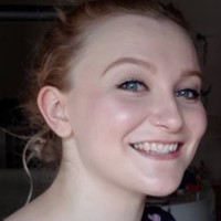 Derby College Employee Heather Norman's profile photo