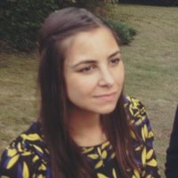 Emma Schrameck Email & Phone Number