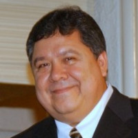 DreamIT Employee Carl Buck's profile photo