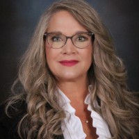 Atlanta Airlines Terminal Company, LLC (AATC) Employee Kim Green's profile photo