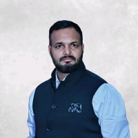 Roi Minds Employee Rakesh Thakur's profile photo