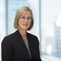 Danielle Savage Email & Phone Number