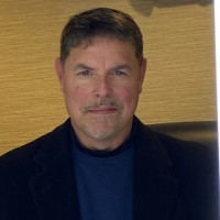 Greg Vale Email & Phone Number