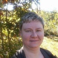 MWW On Demand Employee Dawn Milachouski's profile photo