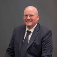 HyLife Employee Claude Vielfaure's profile photo