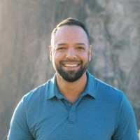 FullTime Contractor Employee Jason Olinger's profile photo