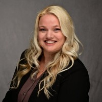 Peninsula Fiber Network, LLC. Employee Jaime Seling's profile photo