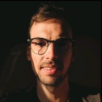 Sport Time d.o.o. Employee Nebojša Duh's profile photo