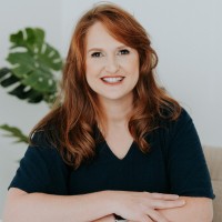 Michelle Scribner Email & Phone Number