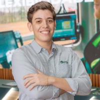 PTx Employee Ryan Correia's profile photo