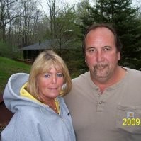 Harrington Electric Employee Jerry Strand's profile photo