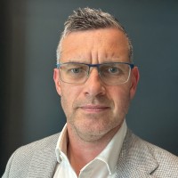 easyHotel Employee Daniel Fisher's profile photo