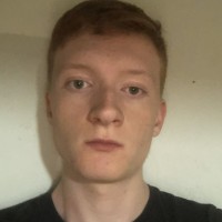 GTA Exotics Employee Elia Fermont's profile photo
