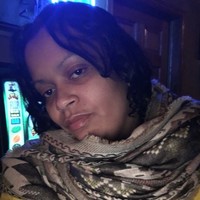 State of Ohio, Ohio Mental Health & Addiction Services Employee Akia McKinley's profile photo