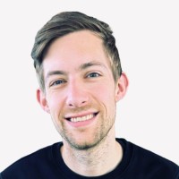 Alex Stocker Email