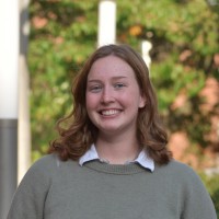 Kentucky Transportation Center - University of Kentucky Employee Adrienne Beggs's profile photo
