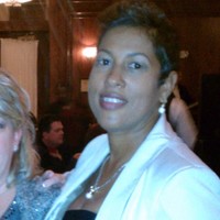 Agape Hospice Care Atlanta Employee Veneice Cooke's profile photo
