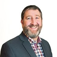 Loisirs 3000 inc. Employee Éric Beaudoin's profile photo