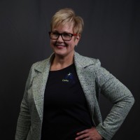 Jamie Andrus Email & Phone Number