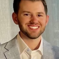 Samuel Eichel Email & Phone Number