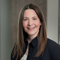 Jennifer Moreland Email & Phone Number