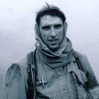 Chris Brown Email & Phone Number