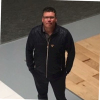Edwin Mol Email