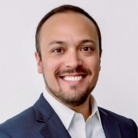 BTG Pactual Employee Juan del Solar's profile photo