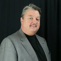 Dustin Thomas
