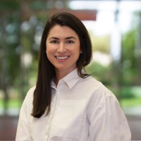 uPerform Employee Annie Lebherz's profile photo