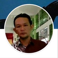 GCON Employee Yuli Ana's profile photo