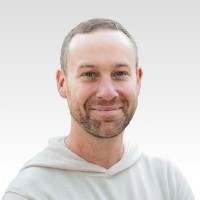 Charlie Besecker Email & Phone Number