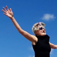 4basebio Employee Sandra Pietsch's profile photo