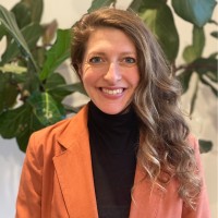 Molly Wolosky Email & Phone Number