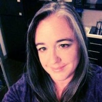 PFS Insurance Group, LLC Employee Brenda Todd's profile photo