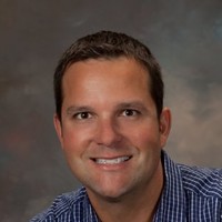 High Tower Roofing Employee Michael Stambaugh's profile photo