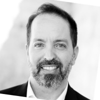 Tom More Email & Phone Number | Promo.com Founder, CEO ...