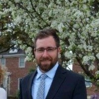 Rob Watercutter Email & Phone Number