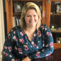 Krista Duke Email & Phone Number