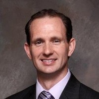 Mark Thorn
