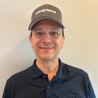 Steve Nutting Email & Phone Number