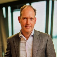 PWC Employee Martijn Jansen's profile photo