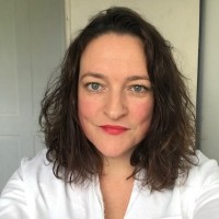 COREcruitment Ltd Employee Sheila Ingram's profile photo