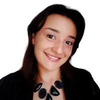 raisingcapital.com Employee Paola Andrea Daza Aragon's profile photo