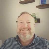 Bruce Rodgers Email & Phone Number