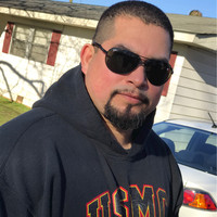 Joel Rocha Email & Phone Number